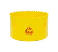 Starrett Scie cloche bi-métal Deep Cut dch0358 92 mm