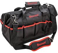 Starrett de taille moyenne, étanche, Heavy Duty Sac à outil