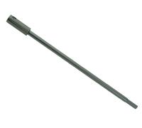 Starrett - Extension A15 pour arbres A1, A1E, A10 & A10E