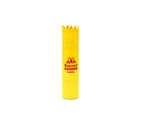 Starrett Fch0058 16 mm Scie-cloche