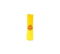 Starrett Fch0096 14 mm Scie-cloche