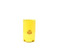 Starrett Fch0114 32 mm Scie-cloche