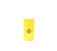 Starrett Fch0134 44 mm Scie-cloche