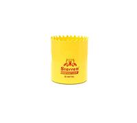 Starrett Fch0196 40 mm Scie-cloche