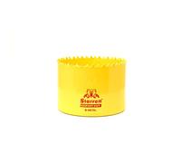 Starrett Fch0212 64 mm Scie-cloche