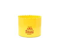 Starrett Fch0214 57 mm Scie-cloche