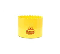 Starrett Scie cloche FCH0238 60 mm