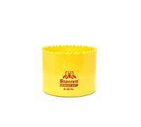 Starrett Fch0256 59 mm Scie-cloche