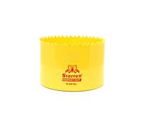 Starrett Scie-cloche Fch0258 Bi-métal 67 mm