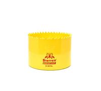 Starrett FCH0296 Scie cylindrique 65 mm
