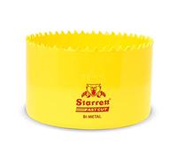 Starrett Scie-trépans bimétal H083 Ø 83 mm