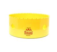 Starrett FCH0418 Scie cloche 105 mm