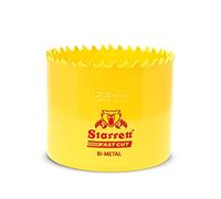 Starrett Fch068 m 68 mm Scie-cloche