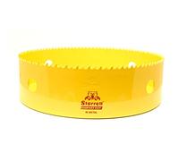 Starrett Fch0600 152 mm Scie-cloche