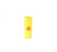 Starrett Scie-cloche FCH1036 21 mm