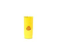 Starrett FCH1056 Scie cloche 24 mm