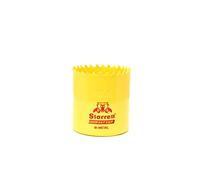 Starrett Fch1116 43 mm Scie-cloche