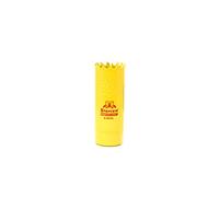 Starrett FCH2532 Scie cloche 20 mm