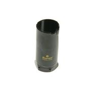 Starrett FCW064 Scie trépans dents plaquettes carbure 64 mm