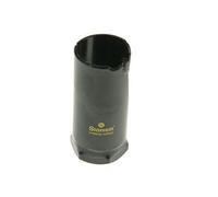 Starrett FCW064 Scie trépans dents plaquettes carbure 64 mm