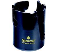 Starrett CORONA DIENTE METAL DURO 73MM DIA.