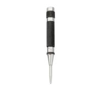 Starrett GRANETE AUTOMATICO Gris 1 Unité (Lot de 1)