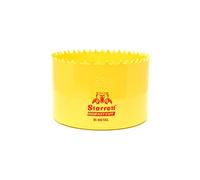 Starrett Scie trépan H070 bimétal Ø 70 mm