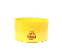 Starrett Scie-trépans bimétal H083 Ø 83 mm