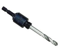 Starrett HUSILLO P/CORONAS 14-30mm. AJUSTE RAPIDO Noir