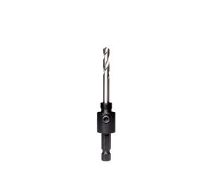 Starrett HUSILLO P/CORONAS 14-30mm. AJUSTE RAPIDO Noir