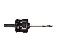 Starrett HUSILLO P/CORONAS MET. DURO 32-159mm.
