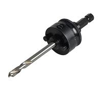 Starrett HUSILLO P/CORONAS MET. DURO 32-159mm.