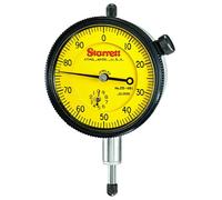 Starrett Indicateur de cadran 25-481J