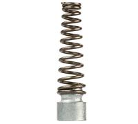 Starrett KA8-4 Core éjecteur Convient pour 64-86 mm Trou Scie