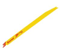 Starrett - Lame Bi-Métal BT121014-5