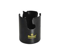 Starrett MPH0214 TCT Coupe Rapide Multi-Usage Scie Cloche 57Mm STRHS57FCW