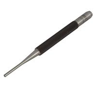 Starrett - Poinçon à goupille 1,5 mm (1/16 po)