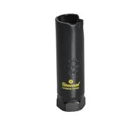 Starrett - Scie-cloche multi-usages Fast Cut TCT 19mm