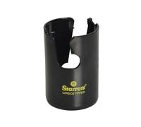 Starrett - Scie cloche multi-usages TCT MPH0178 48mm