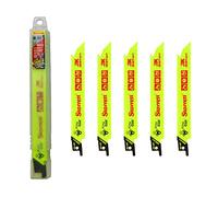 Starrett SIERRA SABLE KING-CUT 150 x 19 mm 10/14D