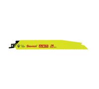 Starrett SIERRA SABLE KING-CUT 225 x 27 mm 10/14D