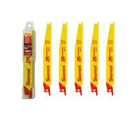 Starrett VB66-5 SIERRA SABLE 150mm 6D