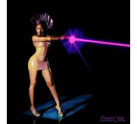 Starrgirl