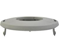 StarRing 1/2/4/6 capuchons de tête de rechange pour tondeuse Stihl-AutoCut 46-2 4003 713 9701 accessoire (1 pièce)