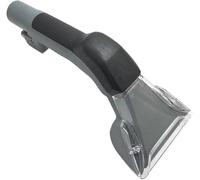 StarRing Buse d'aspirateur de rechange pour tapis Karcher Puzzi 10/1 10/2 8/1 pour Karcher 100, 200, 300 Petite buse à main pour tapisserie d'ameublement