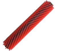 StarRing Le kit de brosses rouleau pour Karcher Br30/4c assure un entretien efficace, la brosse rouleau ultra large de 30 cm (B)