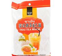 Starry Asian Market Royal Family Thé Thaï Mochi 120 g