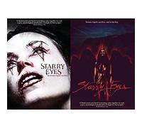Starry Eyes [Import]