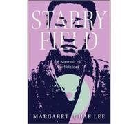 Starry Field by Margaret Juhae Lee Margaret Juhae Lee (Auteur)