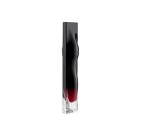 Starry Glazed Lip Oil et Jelly Lip Gloss, Lip Gloss Intensément Hydratant au Fini Brillant, Blazin' Berry (#4, 5g)